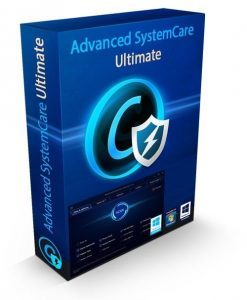 advanced systemcare ultimate torrent